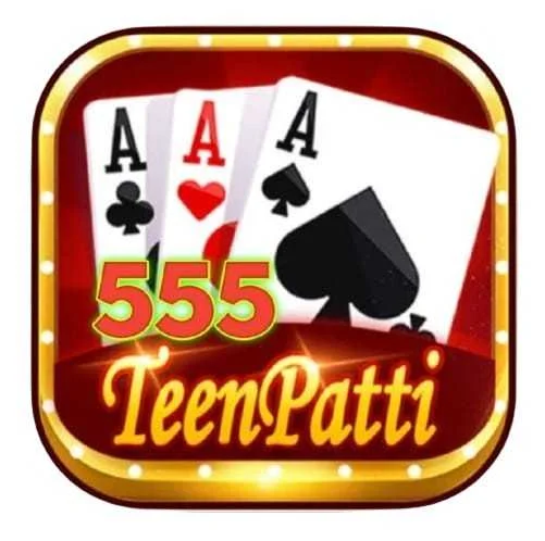 Boos Yono