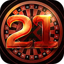 Go Rummy 500 Bonus