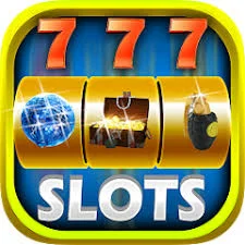 Indian Rummy App Download