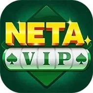 Vip Yono All Store