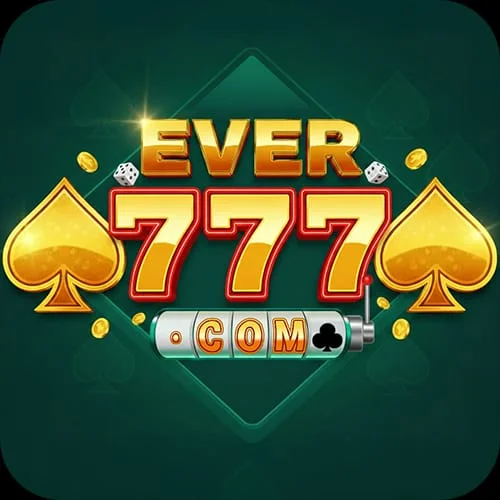 Yono Aal Aap