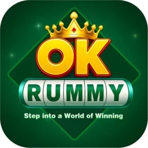 Yono All Bonus Games