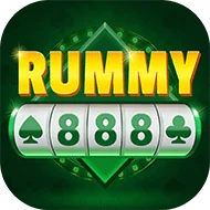 Yono App Download Apk