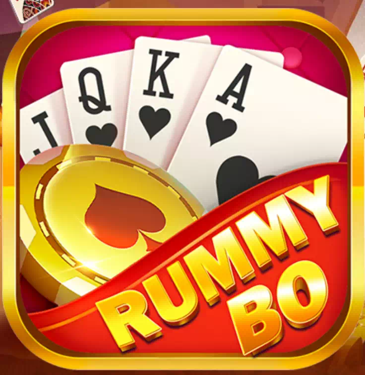 Yono Appall
