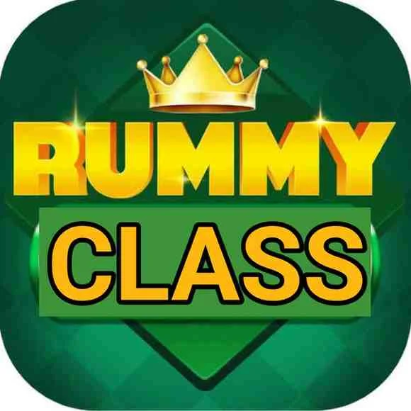 Yono Arcade All Games Apk
