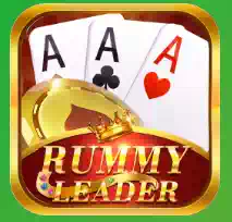 Yono Company All Games