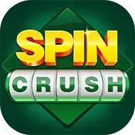 Yono Games 365 Rummy