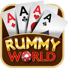 Yono Games Ios Download