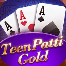 Yono Mbm Bet