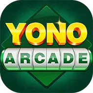 Yono Spin777
