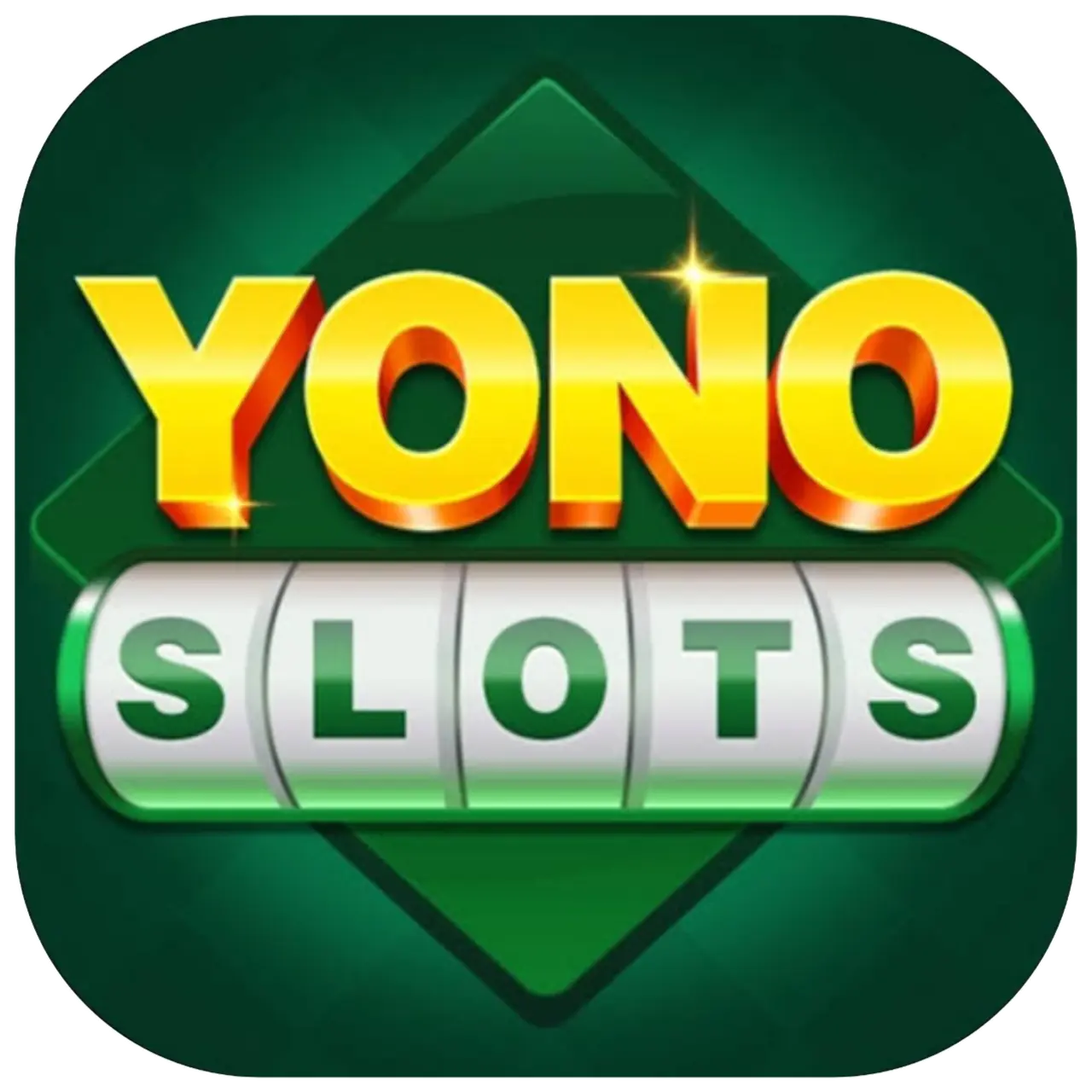 Yono Top Rummy Apk