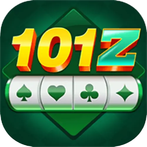 Yono Website Game